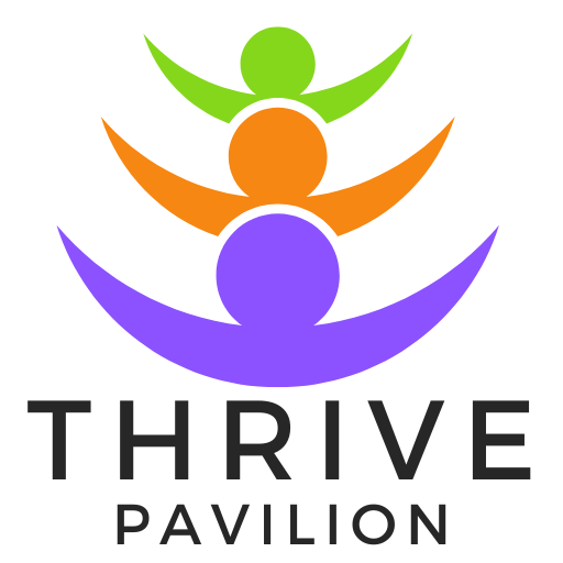 Thrive Pavilion